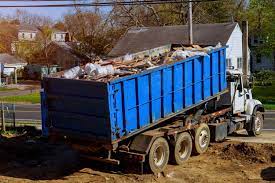 Reliable Green Hill, TN Junk Removal  Solutions